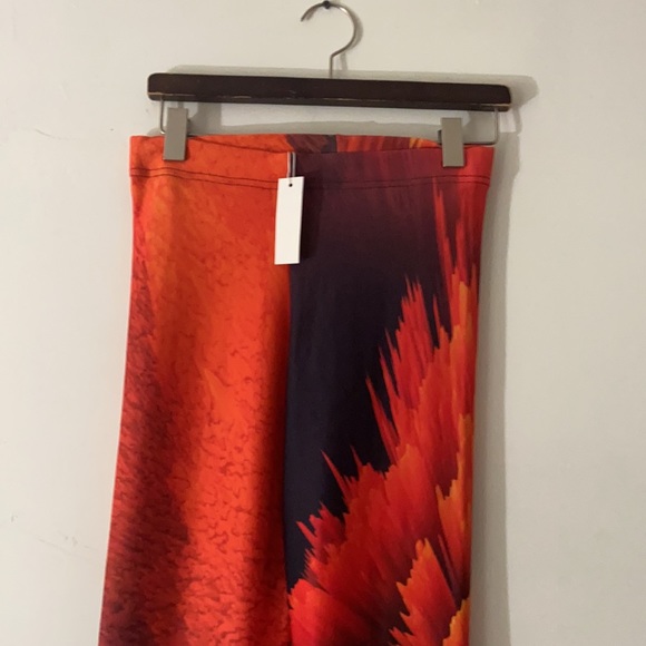 Fellow Citizens - Picture 2 of 11